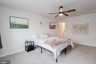 364 Trego Avenue, Coatesville, PA 19320 - Photo 22