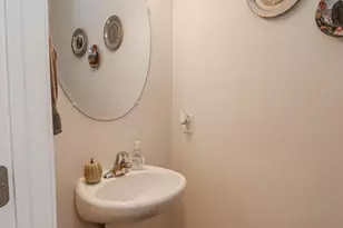 364 Trego Avenue, Coatesville, PA 19320 - Photo 10