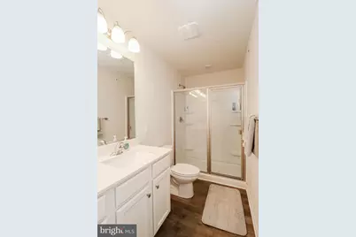 364 Trego Avenue, Coatesville, PA 19320 - Photo 24