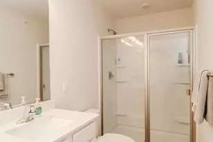 364 Trego Avenue, Coatesville, PA 19320 - Photo 24