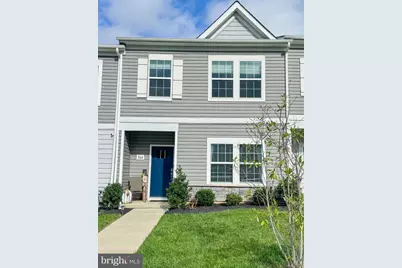 364 Trego Avenue, Coatesville, PA 19320 - Photo 2