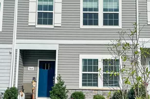 364 Trego Avenue, Coatesville, PA 19320 - Photo 2