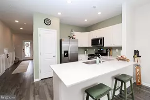 364 Trego Avenue, Coatesville, PA 19320 - Photo 8