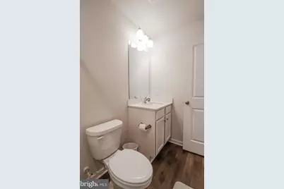 364 Trego Avenue, Coatesville, PA 19320 - Photo 14