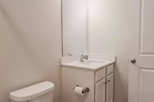 364 Trego Avenue, Coatesville, PA 19320 - Photo 14