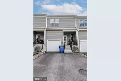 364 Trego Avenue, Coatesville, PA 19320 - Photo 28