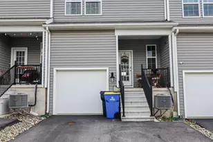 364 Trego Avenue, Coatesville, PA 19320 - Photo 28