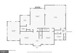 200 Armitage Ct, Lincoln University, PA 19352 - Photo 100