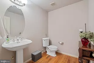 200 Armitage Ct, Lincoln University, PA 19352 - Photo 46