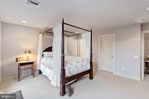 200 Armitage Ct, Lincoln University, PA 19352 - Photo 66