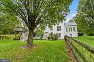 200 Armitage Ct, Lincoln University, PA 19352 - Photo 98