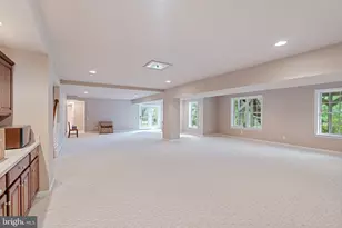 200 Armitage Ct, Lincoln University, PA 19352 - Photo 80