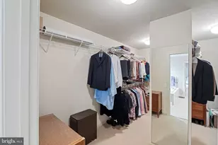 200 Armitage Ct, Lincoln University, PA 19352 - Photo 62