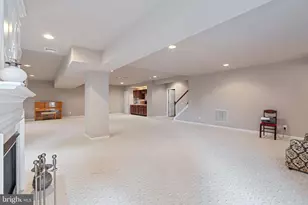 200 Armitage Ct, Lincoln University, PA 19352 - Photo 82