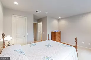 200 Armitage Ct, Lincoln University, PA 19352 - Photo 76