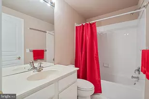 200 Armitage Ct, Lincoln University, PA 19352 - Photo 84