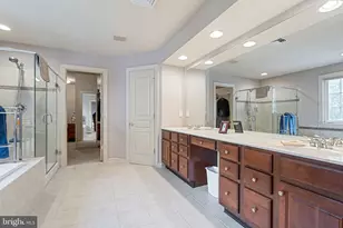 200 Armitage Ct, Lincoln University, PA 19352 - Photo 58