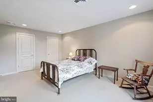 200 Armitage Ct, Lincoln University, PA 19352 - Photo 72