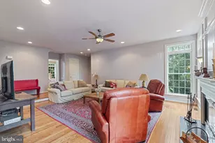 200 Armitage Ct, Lincoln University, PA 19352 - Photo 42