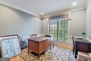 200 Armitage Ct, Lincoln University, PA 19352 - Photo 44