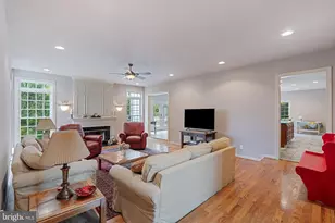 200 Armitage Ct, Lincoln University, PA 19352 - Photo 40