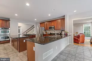 200 Armitage Ct, Lincoln University, PA 19352 - Photo 28