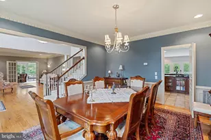 200 Armitage Ct, Lincoln University, PA 19352 - Photo 24