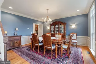 200 Armitage Ct, Lincoln University, PA 19352 - Photo 22