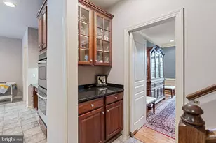 200 Armitage Ct, Lincoln University, PA 19352 - Photo 38