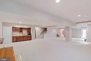 200 Armitage Ct, Lincoln University, PA 19352 - Photo 78