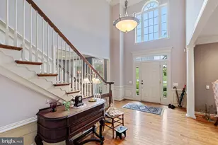 200 Armitage Ct, Lincoln University, PA 19352 - Photo 12