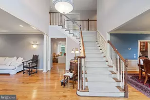 200 Armitage Ct, Lincoln University, PA 19352 - Photo 10