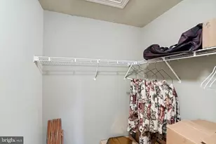 200 Armitage Ct, Lincoln University, PA 19352 - Photo 68