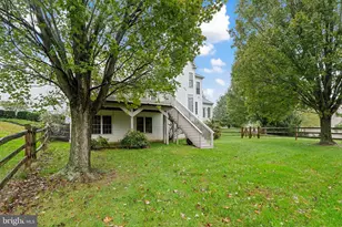 200 Armitage Ct, Lincoln University, PA 19352 - Photo 96