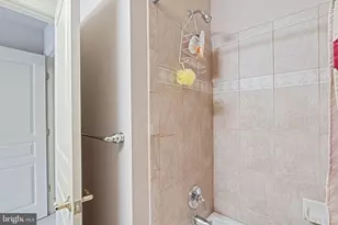 200 Armitage Ct, Lincoln University, PA 19352 - Photo 74