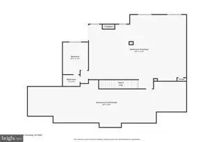 200 Armitage Ct, Lincoln University, PA 19352 - Photo 102