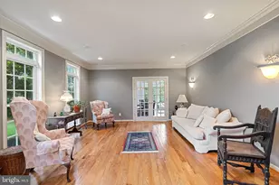 200 Armitage Ct, Lincoln University, PA 19352 - Photo 16