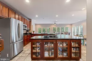 200 Armitage Ct, Lincoln University, PA 19352 - Photo 26