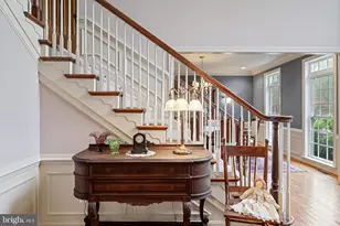 200 Armitage Ct, Lincoln University, PA 19352 - Photo 14