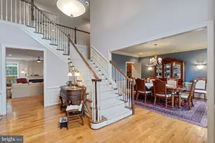 200 Armitage Ct, Lincoln University, PA 19352 - Photo 8