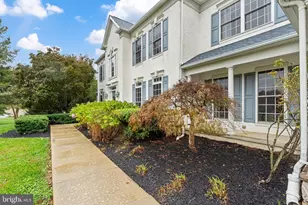 200 Armitage Ct, Lincoln University, PA 19352 - Photo 6