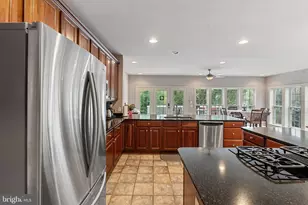 200 Armitage Ct, Lincoln University, PA 19352 - Photo 30