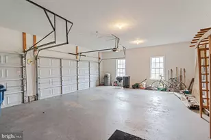 200 Armitage Ct, Lincoln University, PA 19352 - Photo 94