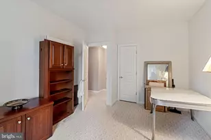 200 Armitage Ct, Lincoln University, PA 19352 - Photo 86