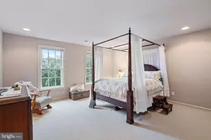 200 Armitage Ct, Lincoln University, PA 19352 - Photo 64