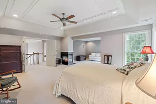 200 Armitage Ct, Lincoln University, PA 19352 - Photo 54