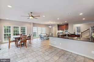 200 Armitage Ct, Lincoln University, PA 19352 - Photo 36