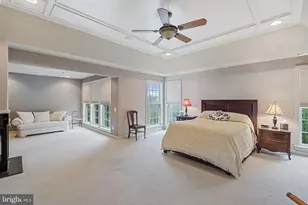 200 Armitage Ct, Lincoln University, PA 19352 - Photo 52