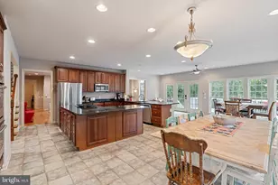 200 Armitage Ct, Lincoln University, PA 19352 - Photo 34