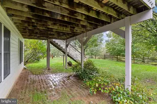 200 Armitage Ct, Lincoln University, PA 19352 - Photo 92